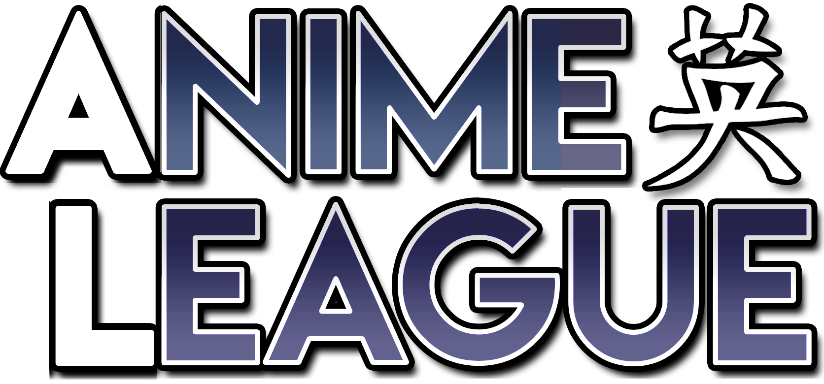 Fantasy Anime League  MyAnimeList